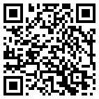 QR Code for Deck Genie in Raleigh, NC 27609