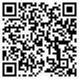 QR Code for Diversified Senior Services in Raleigh, NC 27601