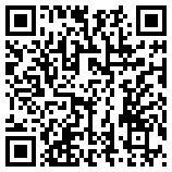 QR Code for Cohen Arthur R Md in Charlotte, NC 28204