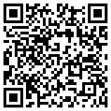 QR Code for Document Systems in Henderson, NC 27537