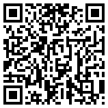 QR Code for Dollar Store in Waynesville, NC 28786