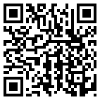 QR Code for DR. Jeremy Pyle in Raleigh, NC 27607