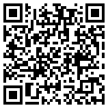 QR Code for Dr Rhoda Brosnan MD in Asheville, NC 28803