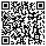 QR Code for Dr. Vijaysinha Mandhare in Raleigh, NC 27612