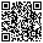 QR Code for Drapery Outlet in Murphy, NC 28906
