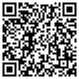 QR Code for County of Durham in Durham, NC 27704