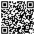 QR Code for EP Mart #15 in Tarboro, NC 27886