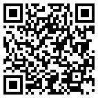 QR Code for Eagle # 1 in Raleigh, NC 27616