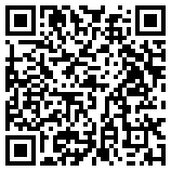 QR Code for Easlan Capital of Charlotte in Charlotte, NC 28203
