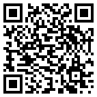 QR Code for Edit At Joe's in Charlotte, NC 28203