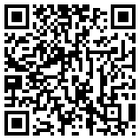 QR Code for Elite Lighting in Charlotte, NC 28206
