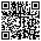 QR Code for Ella M Rodman in Wilmington, NC 28411