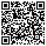 QR Code for Davis Eric and Faye in Bladenboro, NC 28320