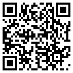 QR Code for Falls Plumbing in Cary, NC 27513