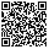 QR Code for Fallston Florist Concierge in Fallston, NC 28042