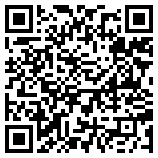 QR Code for Family Cycle Sales in Hamlet, NC 28345