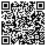 QR Code for Family Dollar in Yadkinville, NC 27055