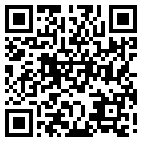 QR Code for Farmer's Bbq in Charlotte, NC 28262