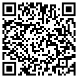 QR Code for Feeling Great in Durham, NC 27704