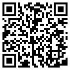 QR Code for FGA Architects in Wendell, NC 27591