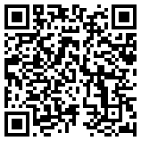 QR Code for First Choice Refinishers in Dudley, NC 28333