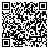 QR Code for Glamour Nails in Concord, NC 28027