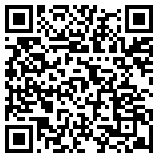 QR Code for Accurate Auto Body and Serice in Wilmington, NC 28401
