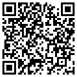 QR Code for First Wesleyan Christian School in Gastonia, NC 28054