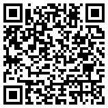 QR Code for Firstbank in Troy, NC 27371