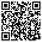QR Code for Foil's Inc - Foil's Auto Recycling in Harrisburg, NC 28075