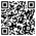 QR Code for Franco Tools in Leland, NC 28451