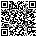 QR Code for Funston Farms in Winnabow, NC 28479