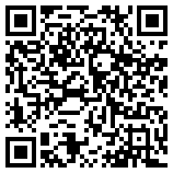QR Code for G & H Logging and Land Clearing in Winston Salem, NC 27127