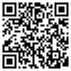 QR Code for Game Theory in Winterville, NC 28590