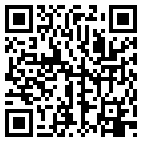 QR Code for Gem Knitting in Oakboro, NC 28129