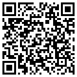 QR Code for General Machine in Burlington, NC 27215