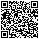 QR Code for Generations Church in Lewisville, NC 27023