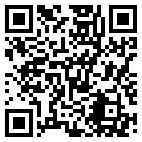 QR Code for Gentiva Home Health in Pink Hill, NC 28572