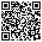 QR Code for Giddy-Kwik in Thomasville, NC 27360