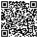 QR Code for Glenbrook Meadows in Garner, NC 27529