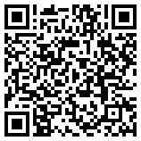 QR Code for Goode Properties in Davidson, NC 28036