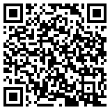QR Code for Goodwill - Contract Services in Conover, NC 28613