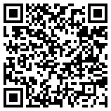 QR Code for Graka Builders in Whiteville, NC 28472