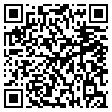 QR Code for Greg's Auto Shop in Waynesville, NC 28786