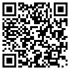 QR Code for Gtech in Charlotte, NC 28262