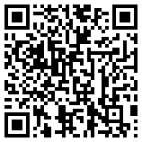 QR Code for Island Seafood in Oak Island, NC 28465