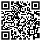 QR Code for Hall Elwin in Autryville, NC 28318