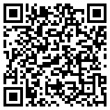 QR Code for Hampton Inn in Albemarle, NC 28001