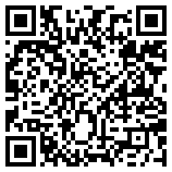 QR Code for Hardware Plus in Charlotte, NC 28205