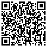 QR Code for Haynes Auto Sales in Asheville, NC 28806